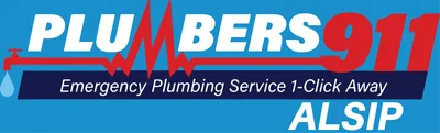 Plumbers 911 Alsip